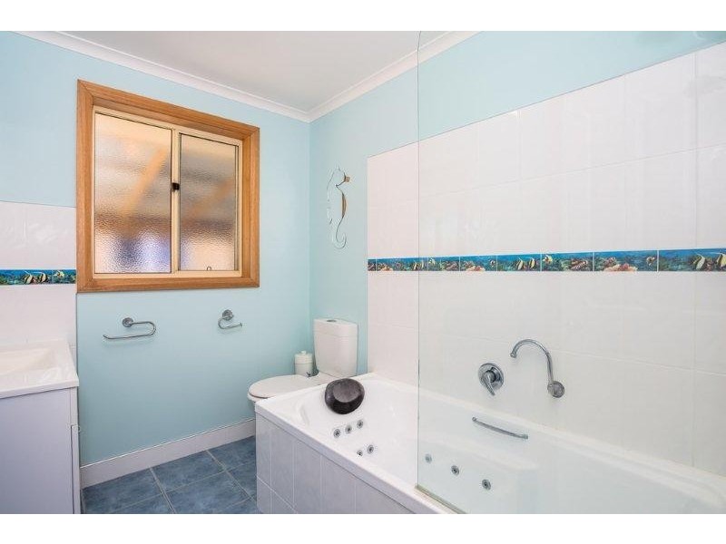 5 Sassafras Street, Perth TAS 7300