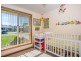 5 Sassafras Street, Perth TAS 7300