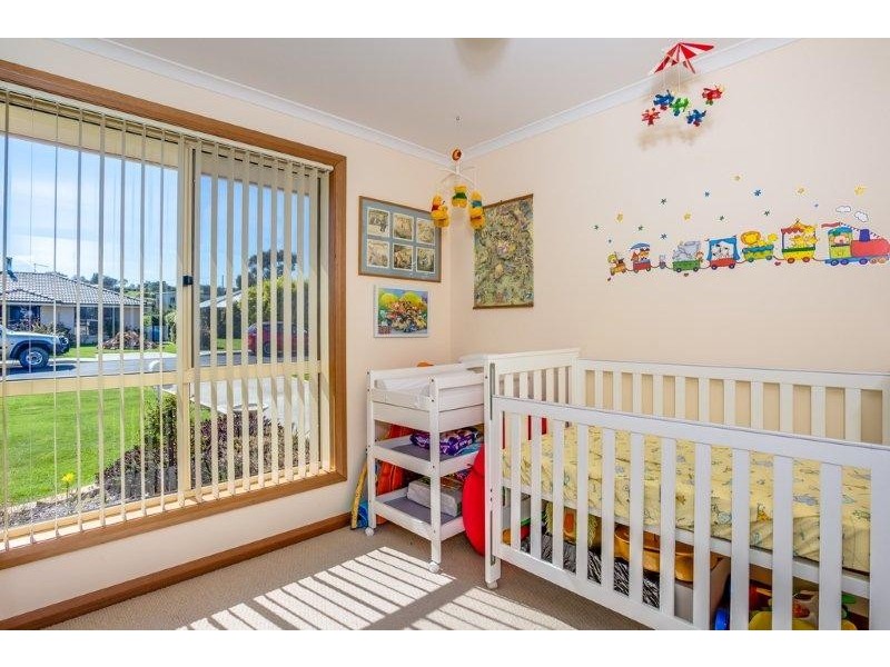 5 Sassafras Street, Perth TAS 7300