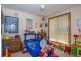 5 Sassafras Street, Perth TAS 7300
