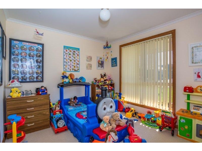 5 Sassafras Street, Perth TAS 7300