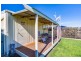 5 Sassafras Street, Perth TAS 7300