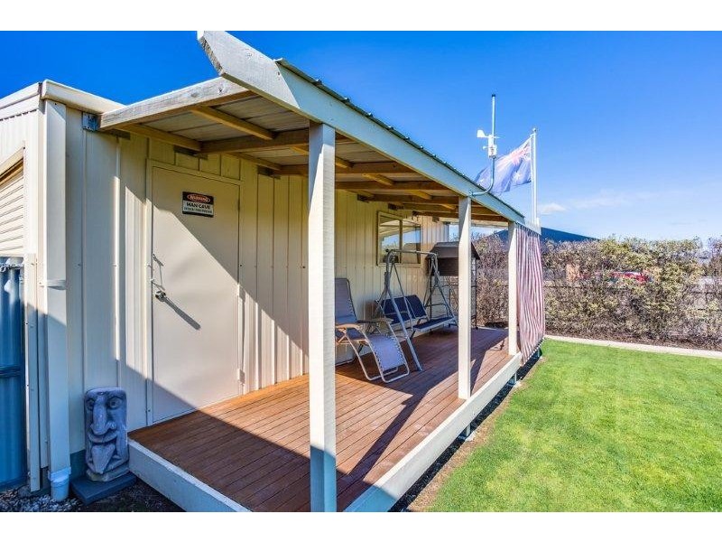 5 Sassafras Street, Perth TAS 7300