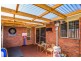 5 Sassafras Street, Perth TAS 7300