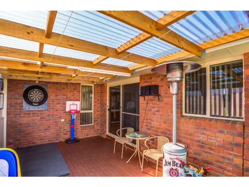 5 Sassafras Street, Perth TAS 7300