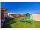 5 Sassafras Street, Perth TAS 7300
