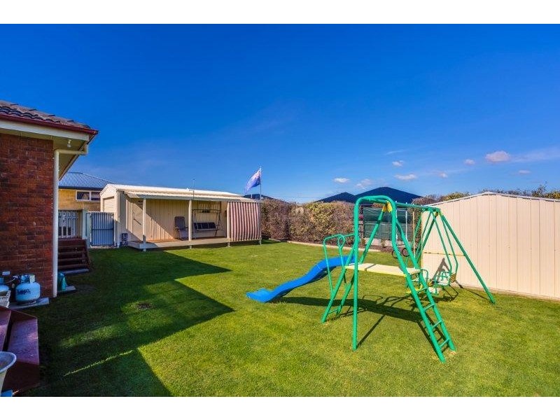 5 Sassafras Street, Perth TAS 7300