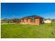 5 Sassafras Street, Perth TAS 7300