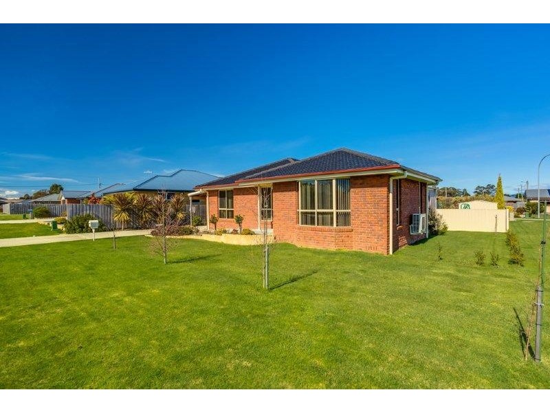 5 Sassafras Street, Perth TAS 7300