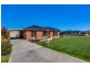 5 Sassafras Street, Perth TAS 7300