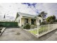 84 Forster Street, Invermay TAS 7248