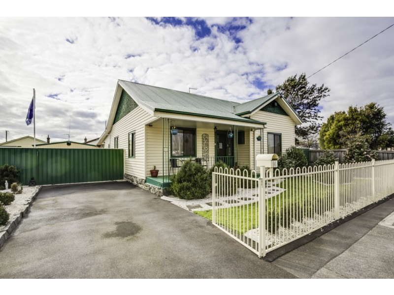 84 Forster Street, Invermay TAS 7248