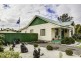 84 Forster Street, Invermay TAS 7248
