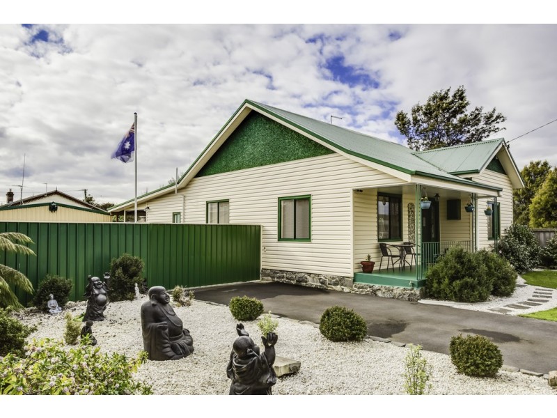 84 Forster Street, Invermay TAS 7248