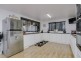 84 Forster Street, Invermay TAS 7248
