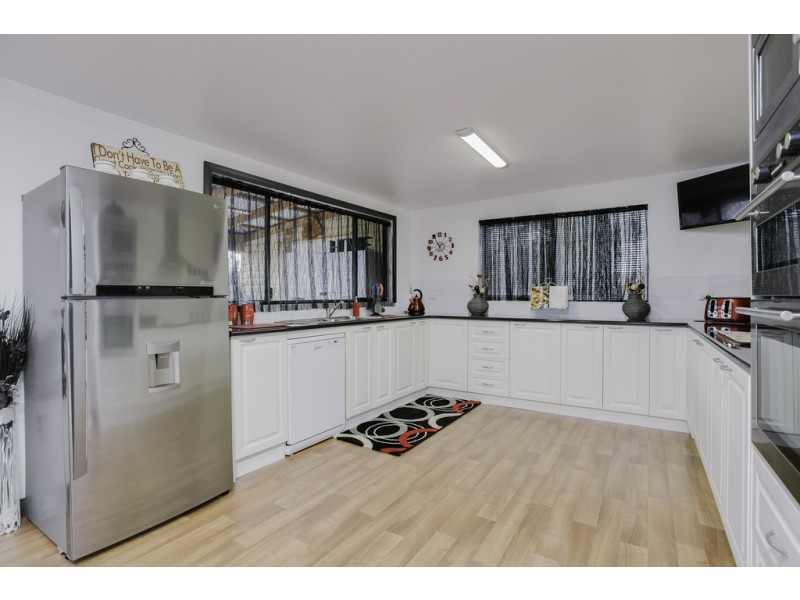 84 Forster Street, Invermay TAS 7248
