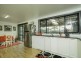 84 Forster Street, Invermay TAS 7248