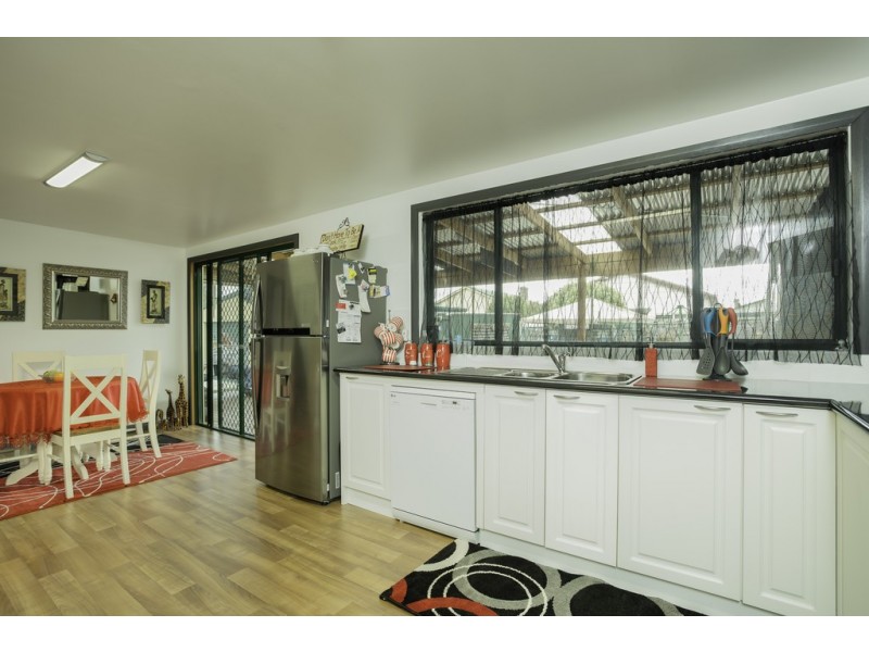 84 Forster Street, Invermay TAS 7248