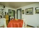 84 Forster Street, Invermay TAS 7248