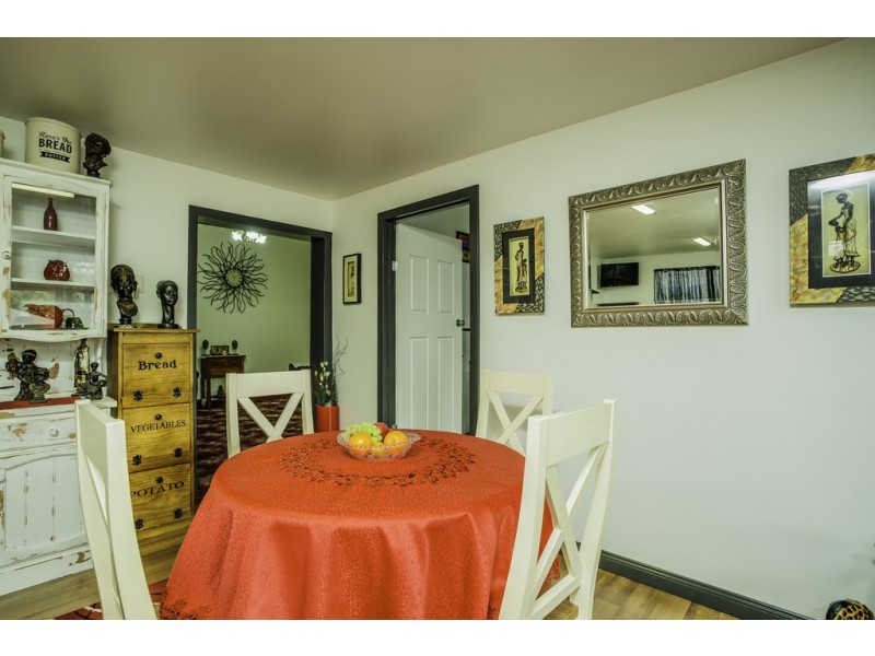 84 Forster Street, Invermay TAS 7248