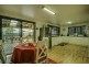 84 Forster Street, Invermay TAS 7248