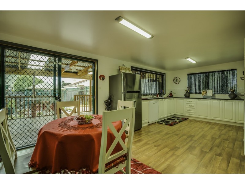 84 Forster Street, Invermay TAS 7248