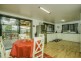 84 Forster Street, Invermay TAS 7248