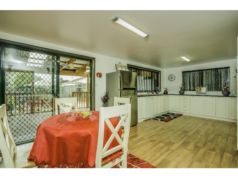 84 Forster Street, Invermay TAS 7248