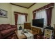 84 Forster Street, Invermay TAS 7248