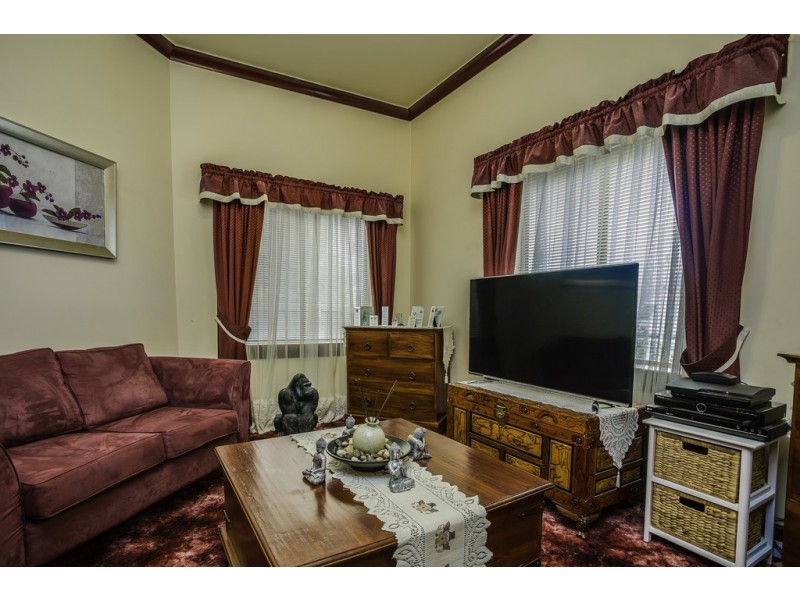 84 Forster Street, Invermay TAS 7248