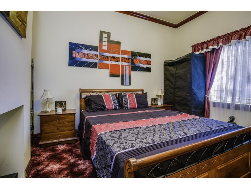 84 Forster Street, Invermay TAS 7248
