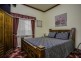 84 Forster Street, Invermay TAS 7248