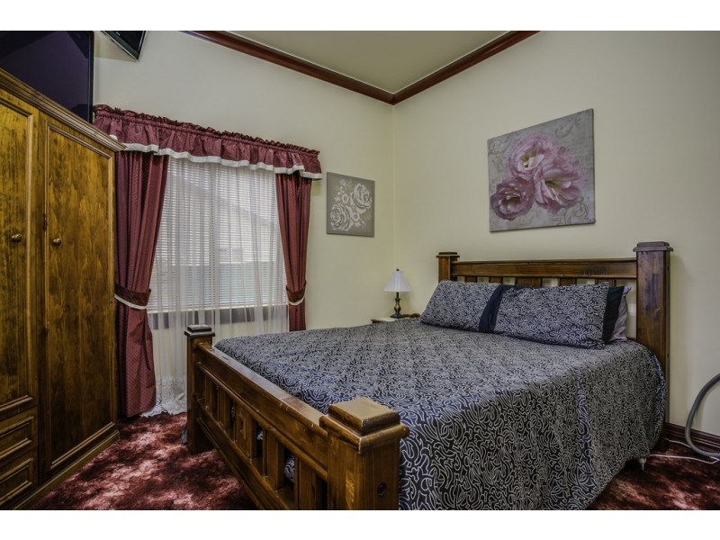 84 Forster Street, Invermay TAS 7248