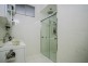 84 Forster Street, Invermay TAS 7248