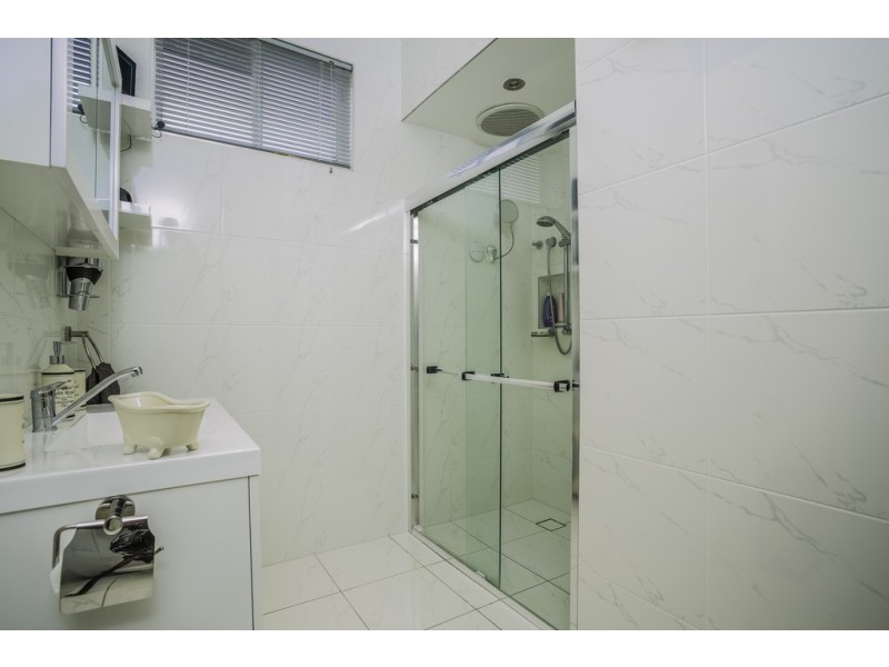 84 Forster Street, Invermay TAS 7248
