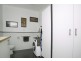 84 Forster Street, Invermay TAS 7248