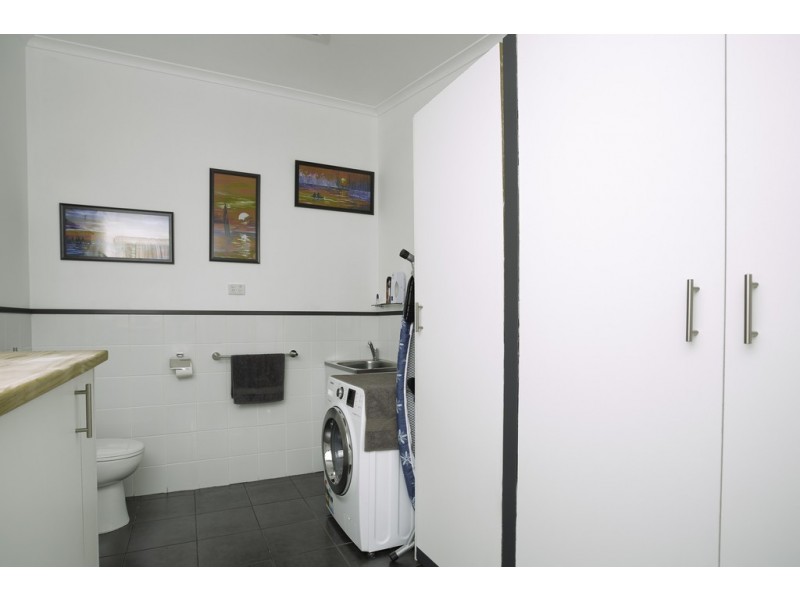 84 Forster Street, Invermay TAS 7248