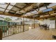 84 Forster Street, Invermay TAS 7248