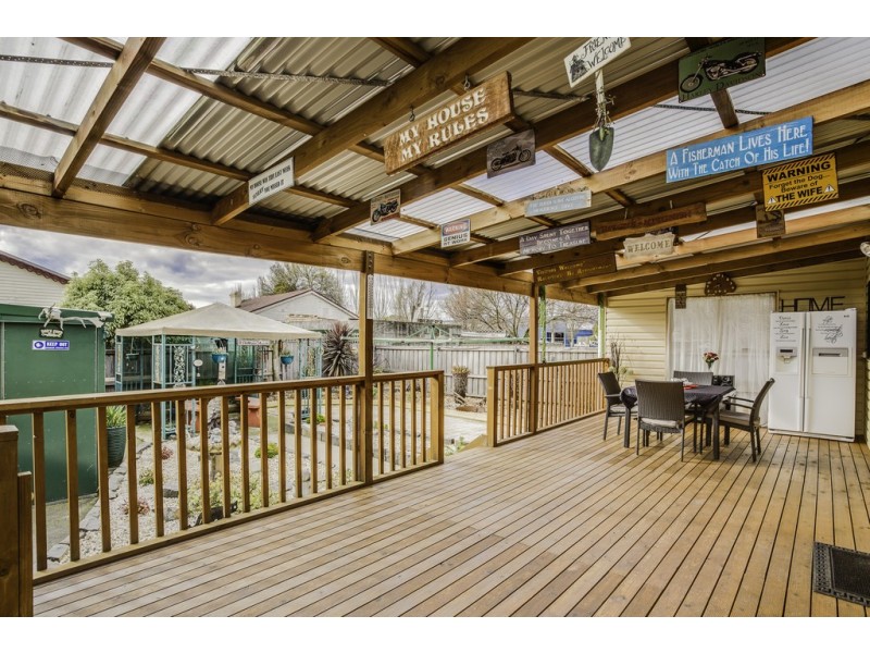 84 Forster Street, Invermay TAS 7248