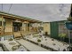 84 Forster Street, Invermay TAS 7248