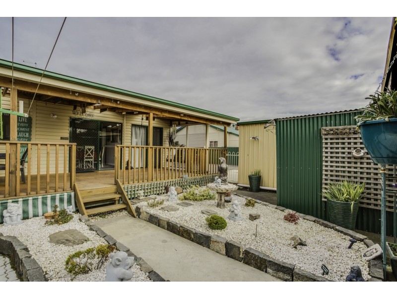 84 Forster Street, Invermay TAS 7248