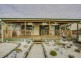 84 Forster Street, Invermay TAS 7248