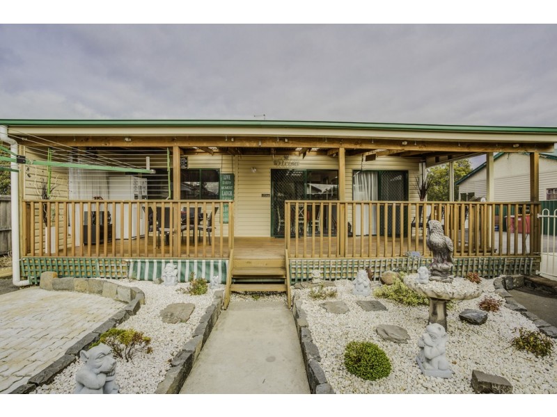 84 Forster Street, Invermay TAS 7248