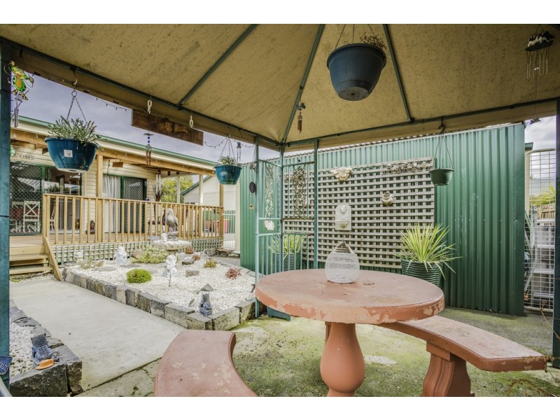 84 Forster Street, Invermay TAS 7248
