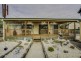 84 Forster Street, Invermay TAS 7248