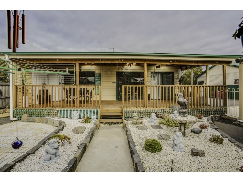 84 Forster Street, Invermay TAS 7248