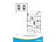 84 Forster Street, Invermay TAS 7248 Floorplan