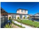 14 Helenwood Grove, Newnham TAS 7248