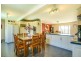 14 Helenwood Grove, Newnham TAS 7248