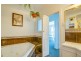 14 Helenwood Grove, Newnham TAS 7248